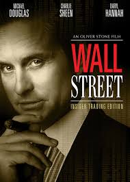 Charlie Sheen Archives