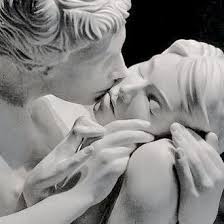 Security Check Required Aesthetic Art Classical Art Renaissance Art