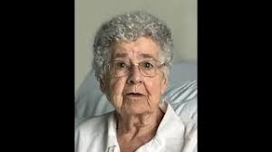 Margareta Martens (nee Klassen) Obituary November 7, 2024