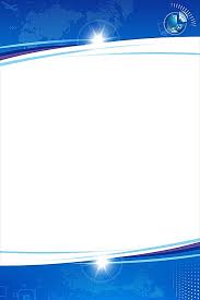 فريم صورة التمثيل بياض الخلفية powerpoint background design background design poster background design