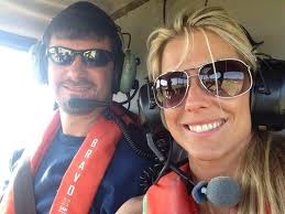 Mason & Chamberlain Family Dentistry, 1213 N Main St, La Fayette, GA 30728,  US