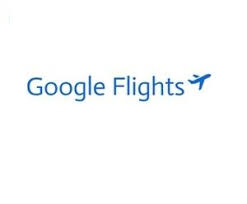 Why Google Flights Search Is Better Google Flight Flight Search Budget Vacation