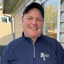 CATHOLIC CHURCH & SCHOOL