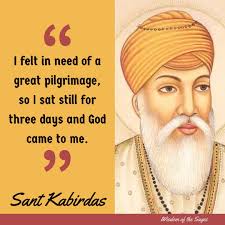 Wisdom of the Sages (@Wisdomofthesages.1080) • Facebook