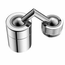 4.3 out of 5 stars 785. 360 Degree Rotatable Rotary Faucet Nozzle Sprayer Kitchen Faucet Shower Head Replacement Anti Splash Tap China Kitchen Faucet Sensor Pull Down Kitchen Faucet Made In China Com