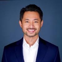 Gina Carr Email & Phone Number