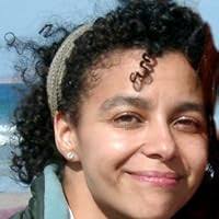 Art and Artist by Otto Rank