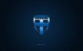 Top suggestions for finland soccer team logo. Download Wallpapers Finland National Football Team Emblem Uefa Blue Logo Blue Fiber Background Finland Football Team Logo Football Finland For Desktop Free Pictures For Desktop Free