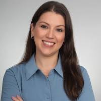 200+ "Alexandra Sc" profiles