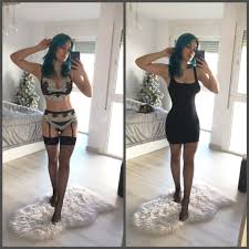 TW Pornstars - Mhere  Top 0.2%. Twitter. Whats underneath 🥵 @Mhere_mer.  7:21 PM - 13 Jan 2021