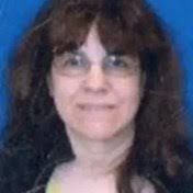 Bazzell Family Obituaries