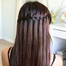 Pin On Haar Modelle