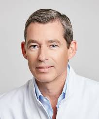 Dr. med. Marc-André Maurer