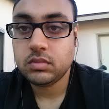 Stream play some funk music