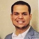 3500+ "Arvelo" profiles