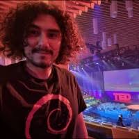 60+ "Pedro Pagan" profiles