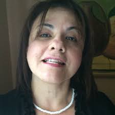 Jeannette Pichardo's Instagram, Twitter & Facebook