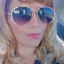 Dina Ellis (@lexynton88) • Instagram photos and videos