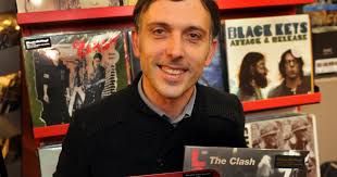 Musique Le vinyle a encore ses adeptes, y compris au sein de la nouvelle  génération. Un bel objet et un beau son