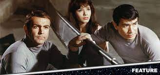 James bond comes face to face with his arch enemy blofeld and investigates the case from japan. James Bond Movies You Only Live Twice Cineworld Cinemas