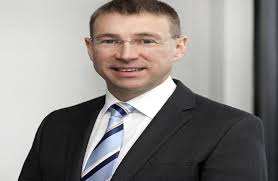 Julius Berger is Delivering Lasting Solutions to Lagos Traffic Congestion' 