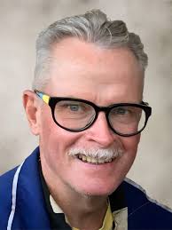 Tim Haggerty of Lompoc, 1951-2024