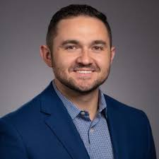 commercialinsurance #workerscompensation #employeebenefits #riskmanagement  #claims #safety #snowboarding #ski #team #network