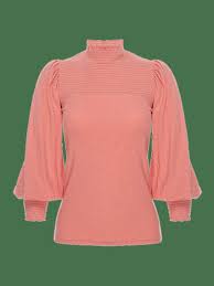 Image result for Geranium `Sandrine`