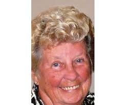 Helen Glynn Obituary (2016)