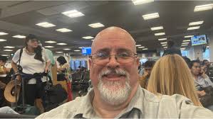 Juan Valdes (@777jv) • Instagram photos and videos