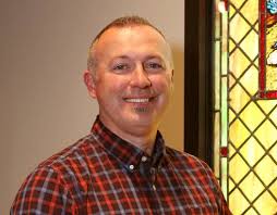 Our Savior Lutheran Church