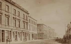 Pin On 0 History Australia Sydney