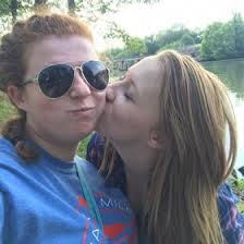 Julia Parish (envyimperfection)