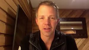 Brian Gilmer Testimonial