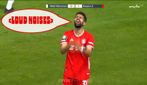 Get the timbers sports stories that matter. Flying Kiwis May 18 The Niche Cache