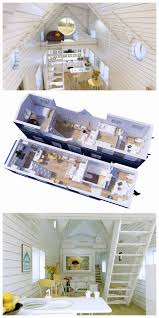 3 Bedroom Tiny House Plans Best Of Split Level Gooseneck Tinyhousebathroom 3 Bedroom Tiny House Plan Tiny House Layout Tiny House Cabin Tiny House Floor Plans