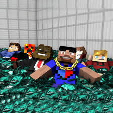 Jun 04, 2014 · minecraft song and animation diamond king by minecraft jams. Victory Chant A Minecraft Parody Of Victory Dance Feat Minecraft Bros Song By Vikkstar123 Minecraft Bros Spotify