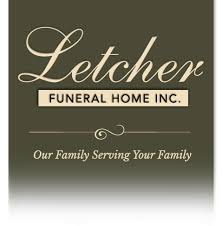 All Obituaries Letcher Funeral Home Inc Whitesburg Ky Funeral Home And Cremation