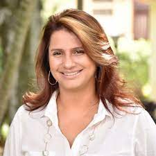 Records may include photos, original documents, family history, relatives, specific dates, locations and full names. Hon Paola Holguin Moreno Concordia