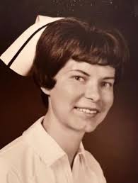 Lillie SPEIRS Obituary (2022)