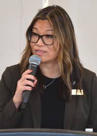 The Orange County Tribune June 14, 2023 by orangecountytribune