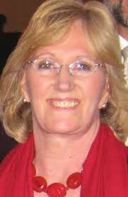 International House Times Spring-Summer 2008