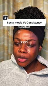 When You Get Tired of Social Mefia