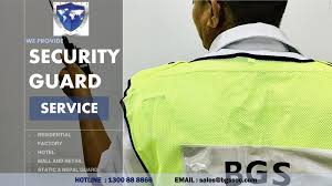 Secure guard alarm system was incorporated on 10 march 2001 (saturday) as a sole proprietor in singapore. Bgs Security Sdn Bhd 179 Fotos Personenschutz No 14 Jalan Impian Emas 5 5 Taman Impian Emas 81300 Skudai Johor Malaysia