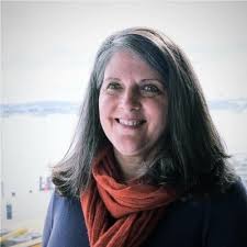 Tony Ralph to take over as RiVidium's COO.