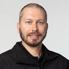 Directors, Management and Grower Representatives