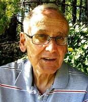 Obituary for Réal Ghislain Mélançon