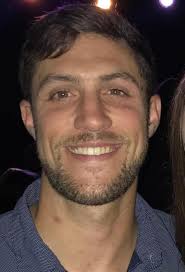 This week I am joined by Lisa Cude, who is sharing the story of her son  Jordan, as she discusses how prescription drugs led him down the path to  street drug use