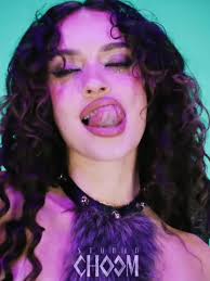 Glamorous Cell Block Tango