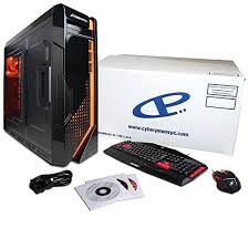 The gamer supreme series features monstrous processing power combined with the latest and greatest graphics cards to handle even the most demanding games on the market. Cyberpowerpc Gamer Supreme Liquid Cooled Desktop Just Me And Supreme